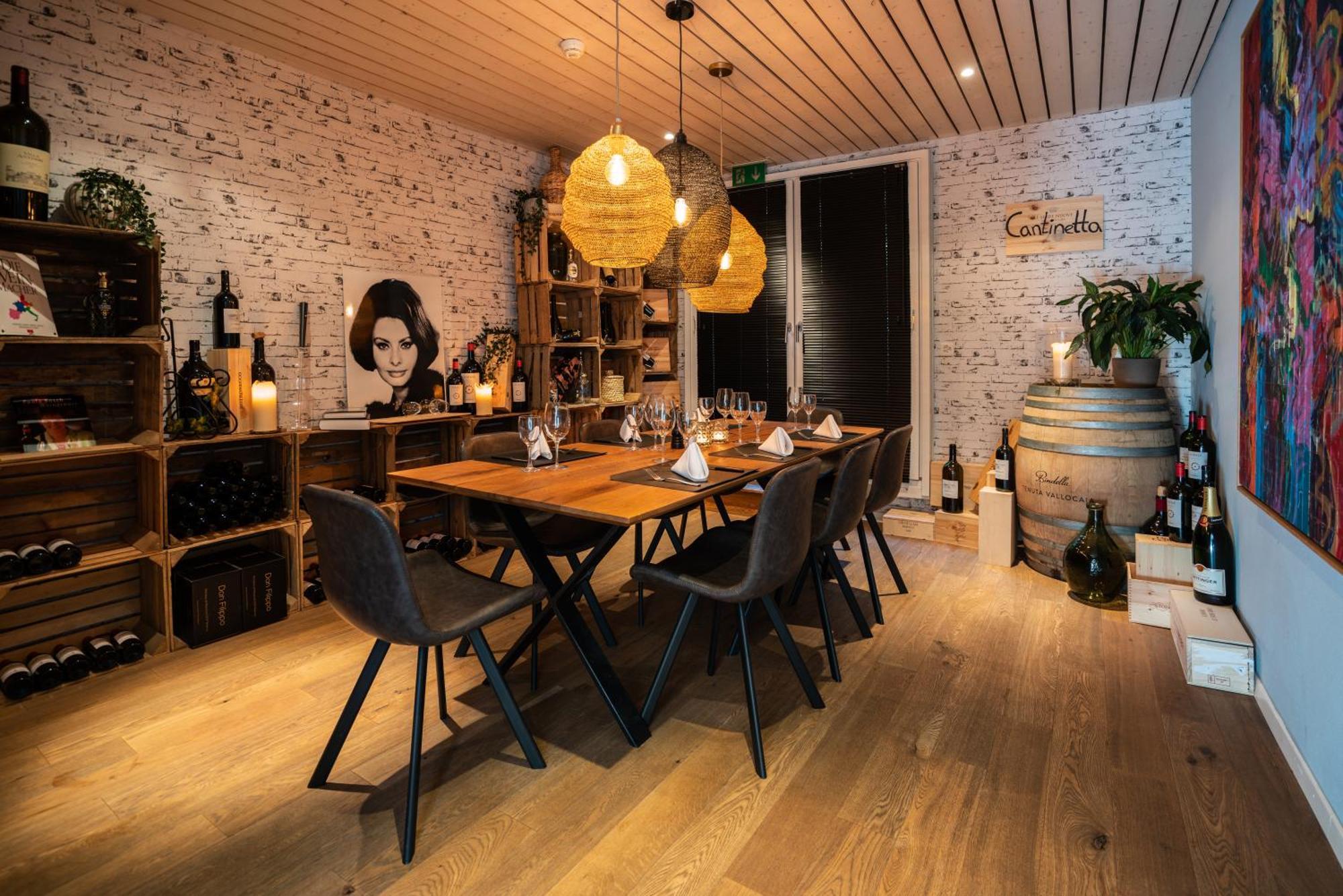 Hotel Des Alpes Flims Ngoại thất bức ảnh
