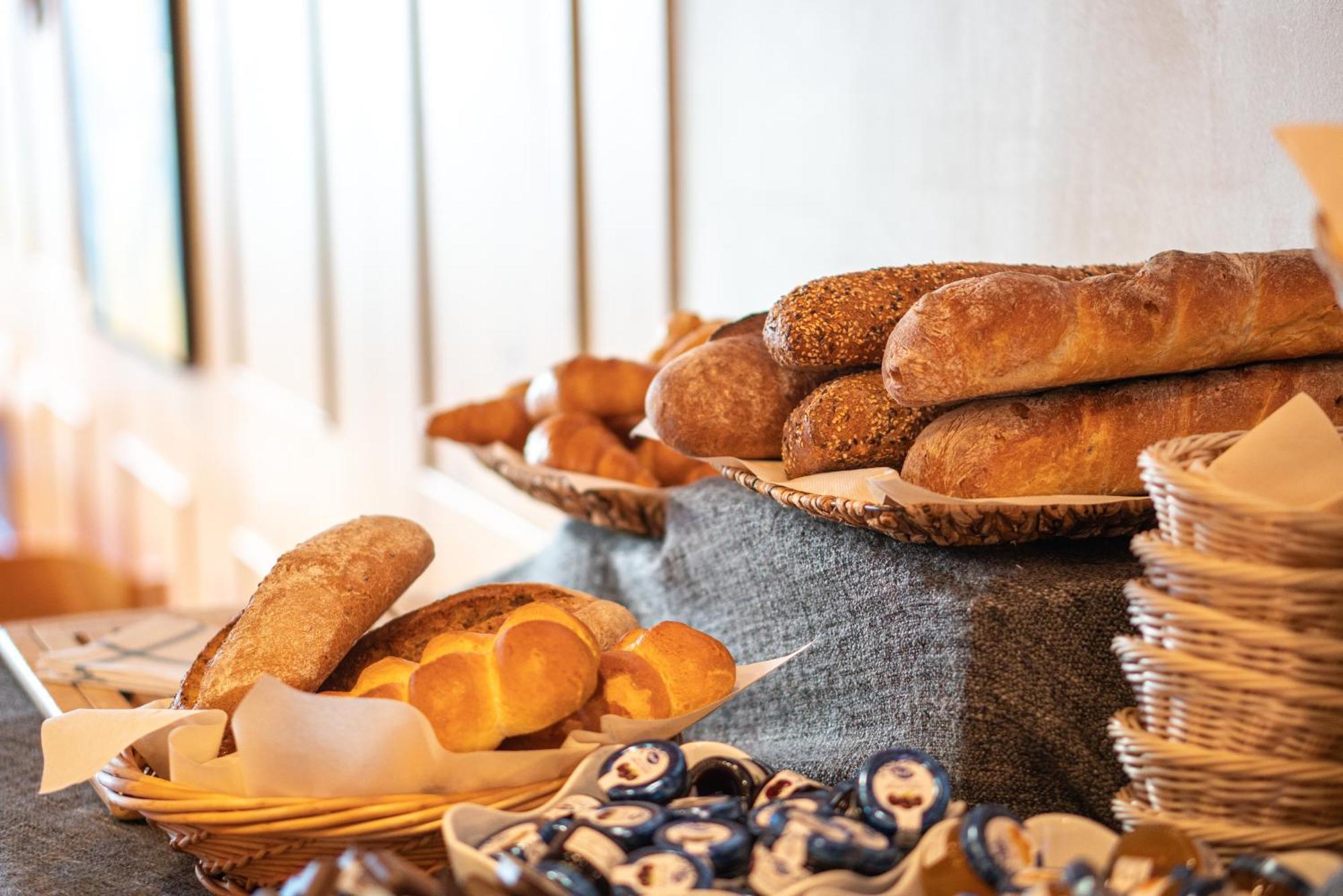 Hotel Des Alpes Flims Ngoại thất bức ảnh