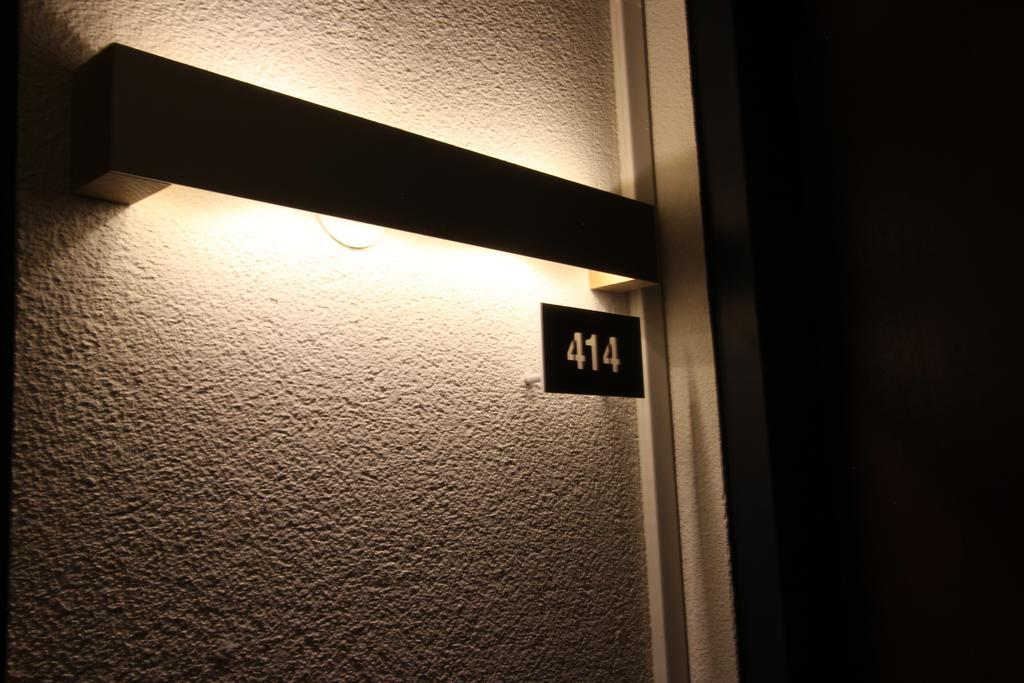 Hotel Des Alpes Flims Ngoại thất bức ảnh
